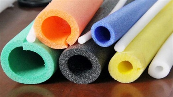 1661243890126679.jpg 珍珠棉5.jpg